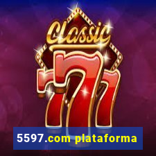 5597.com plataforma